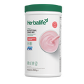Formula 1 - Gusto Fragola e anguria 550g
