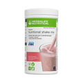 Formula 1 Free - Senza Glutine, Lattosio e Soia