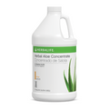 Aloe concentrato alle erbe Aloe Gusto Mango 1,89 l
