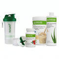 Kit Colazione + Omaggio Shaker