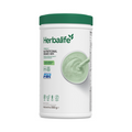 Formula 1 - Gusto Menta e Cioccolato 550g