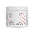 Collagene Skin (Integratore alimentare