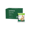 Protein Chips 1 conf.da 10 sacchetti