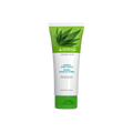 Herbal Aloe Hand & Body Wash - Bagnoschiuma