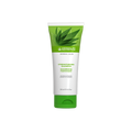 Herbal Aloe Strengtheining Shampoo - Shampo fortificante