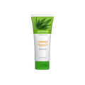 Herbal Aloe Strengtheining Conditioner - Balsamo fortificante