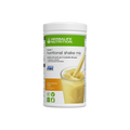 Formula 1 - Gusto Banana Cream 550g