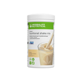 Formula 1 - Gusto Vaniglia Crème 550g