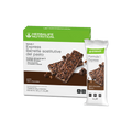 Formula 1 Express 1 conf.da 7 barrette