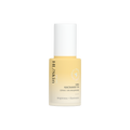 Siero Niacinamide 10%