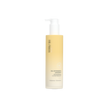 Gel Detergente levigante