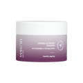 Crema Ultimate Tension
