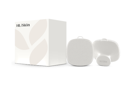 Kit Detersione e Idratazione + OMAGGIO Spazzola in Silicone